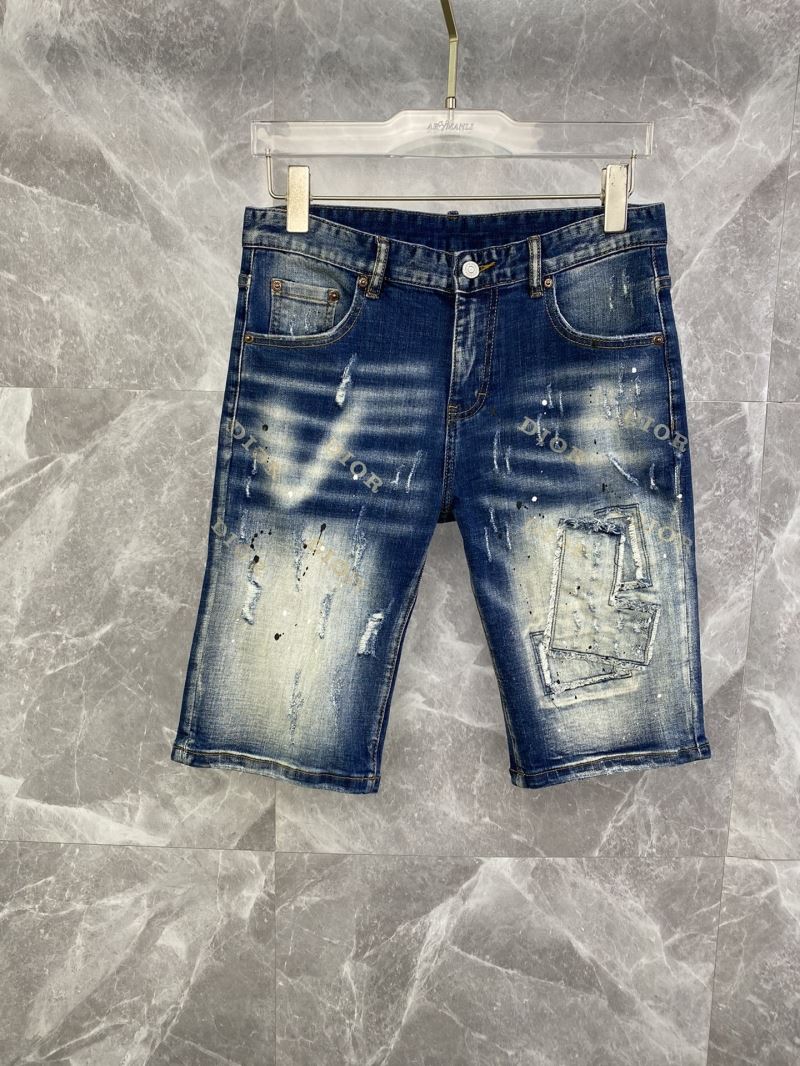 Christian Dior Jeans